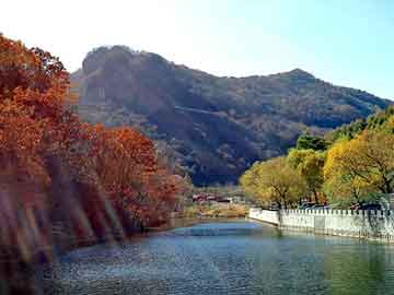 新澳天天开奖资料大全旅游团，青灯鬼话